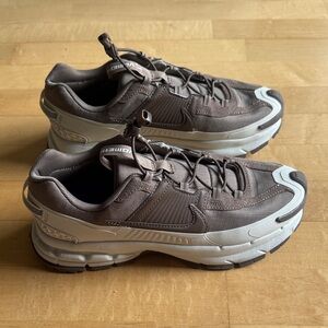 Nike Zoom Vomero Roam